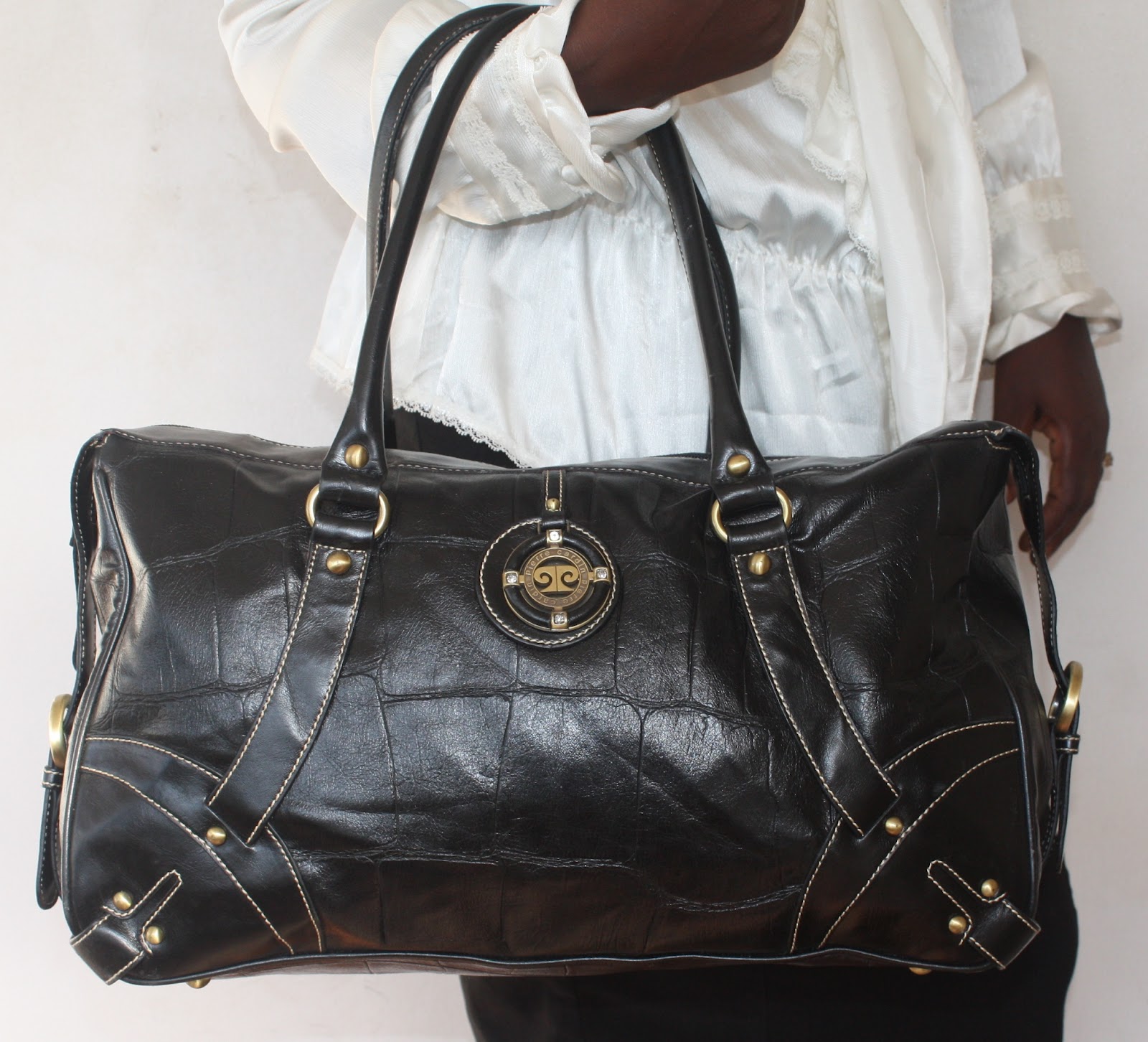 Louis Vuitton Crossbody Look Alike Natural Resource Department