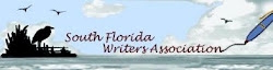 South Florida Writers Association