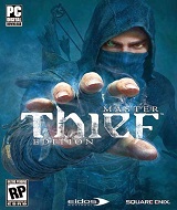 Thief Master - Thief Edition