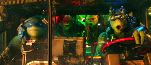 teenage-mutant-ninja-turtles-out-of-the-shadows-new-trailer-and-posters
