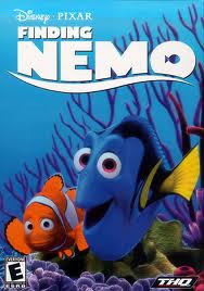 Đi Tìm Nemo - Finding Nemo Đi Tìm Nemo
