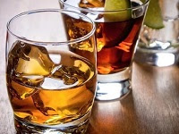 kırmızı şarap kırmızı şarap sağlıklı mı