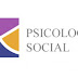 Relación entre conceptos psicologicos y el trabajo social