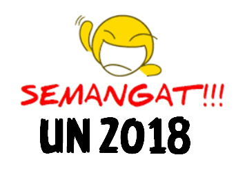 Hasil gambar untuk siap un