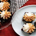 Fluffer Nutter Brownie Bites Recipe