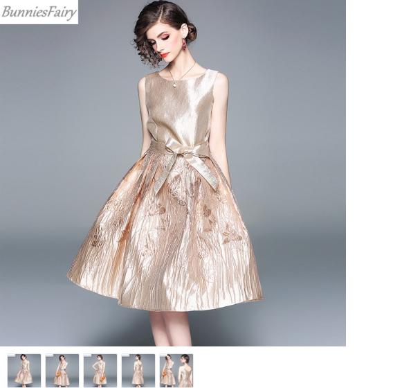 Evening Dresses Shops In Duai - Sheath Dress - Next Sale Shop Online - Sexy Prom Dress