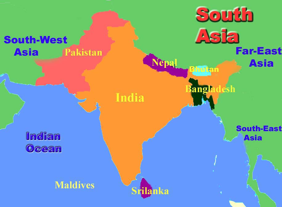 knowledge-is-here-asia-countries