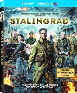 Download Stalingrad 2013 480p BluRay x264 450MB