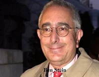 Early Life and Career - Involvements and Controversies - Legacy and Personal Life of Ben Stein