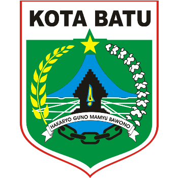 Alur Jadwal Pendaftaran Pengumuman Hasil CASN [CASN] Pengumuman CPNS Kota Batu 2023 - Pendaftaran, Formasi, Hasil Seleksi