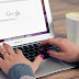 Why Google and Bing Search Engines Removes Public Submit URL to Google Tool And Bing Webmaster Tool