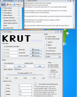 Krut