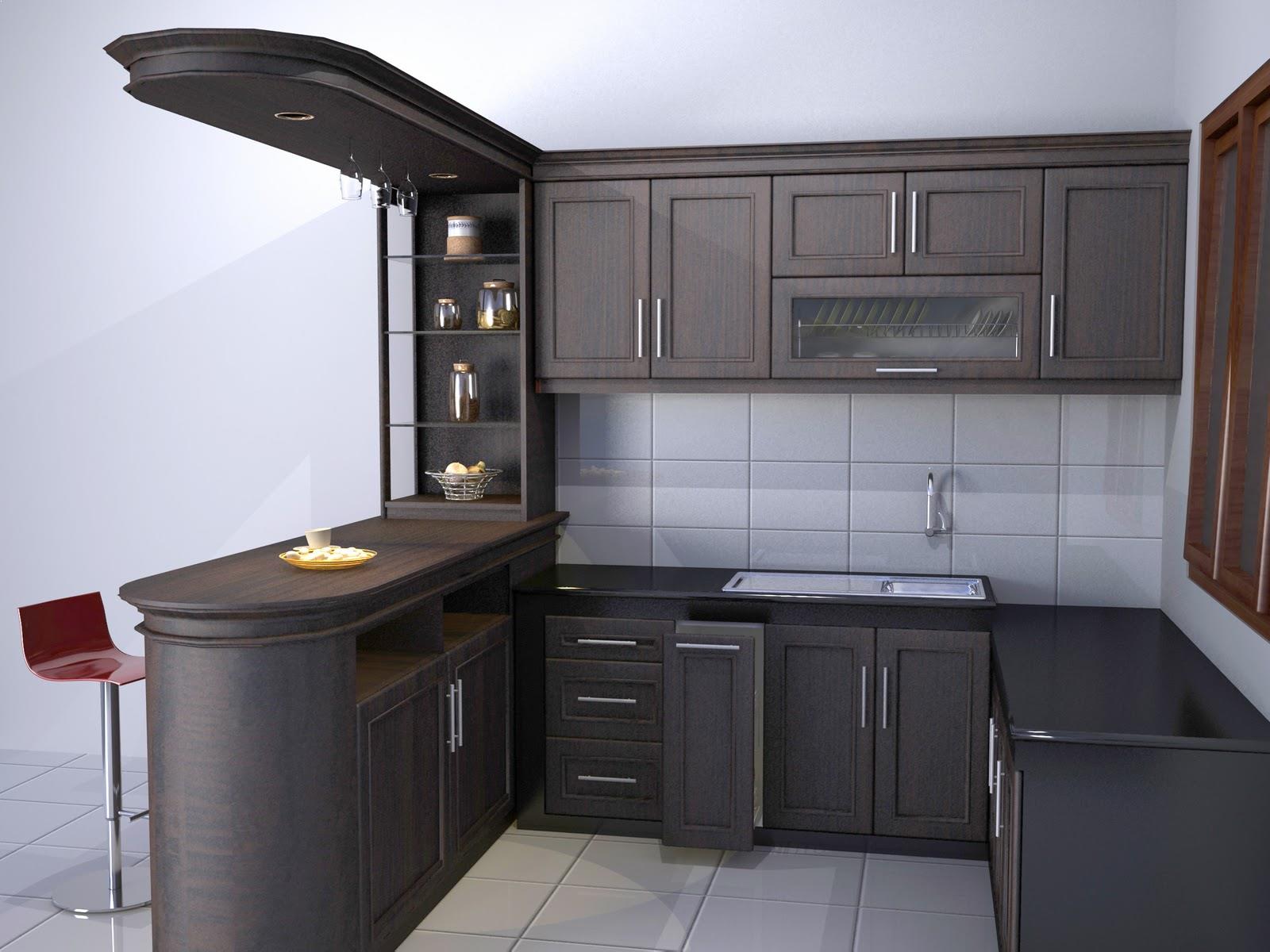 model kitchen set aluminium model kitchen set aluminium