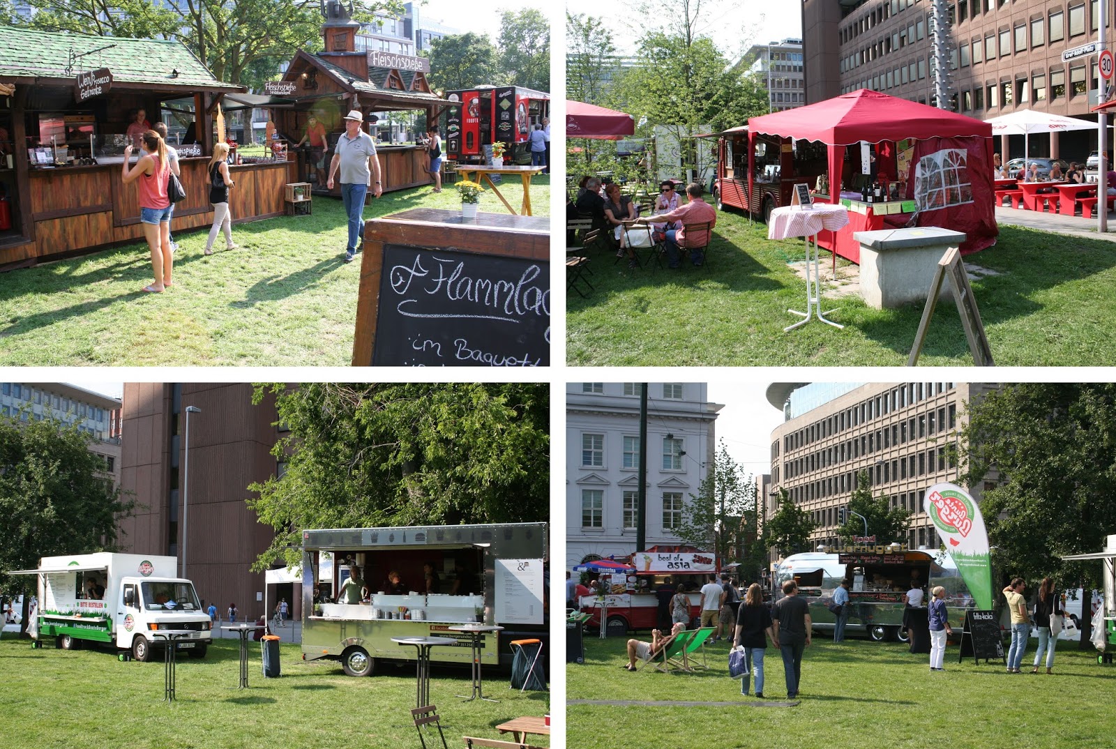 Heaven On Earth Bandos Maldives Melina Alt