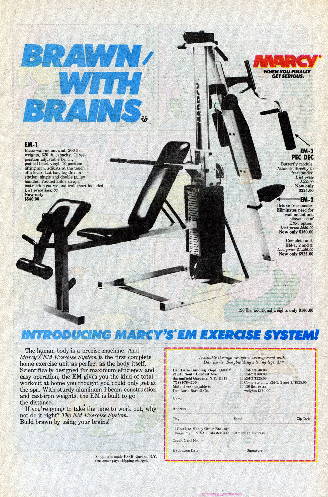 Read online Timmy the Timid Ghost comic -  Issue #25 - 7