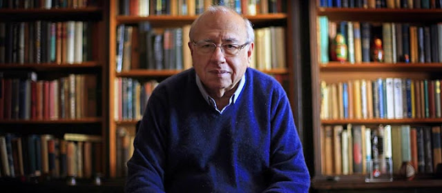 O Povo na visão de Luís Fernando Veríssimo