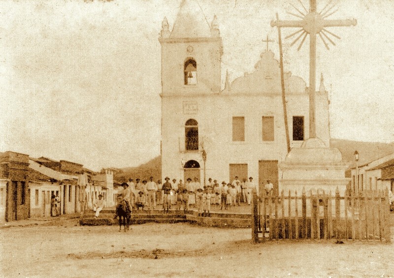 Fotos & Aventuras Ciro Sal Túnel do tempo ( Santa cruz do capibaribe pe )