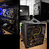 Anti Rasta Gaming PC Build Set-up and Specifications
