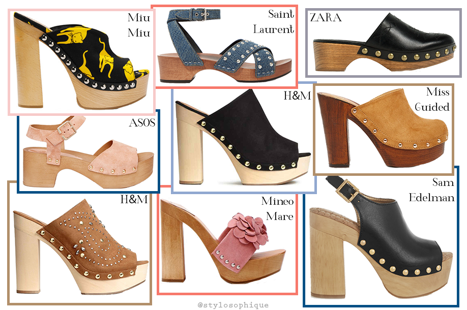 Miu Miu Flat Shoes Miu Miu Flat Shoes
