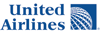 United Airlines Internships and Jobs