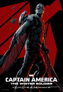 captain-america-winter-soldier-anthony-mackie-poster