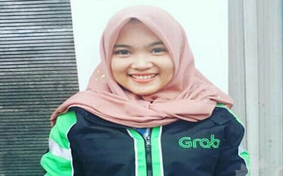 Cara Daftar Grab Karawang Dan Alamat Kantor Grab Yang Buka Ciriseo Net