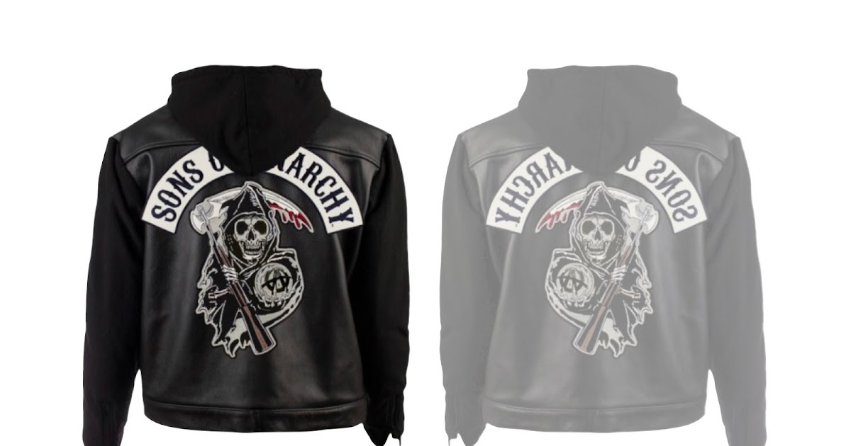 right bicycle for me