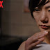 Bae Doo Na fala sobre quanto tempo mais ela irá trabalhar na série da Netflix "Sense8"