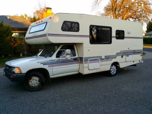 Chico Rvs By Owner Craigslist | Basketball Scores