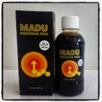 harga Rp. 95.000