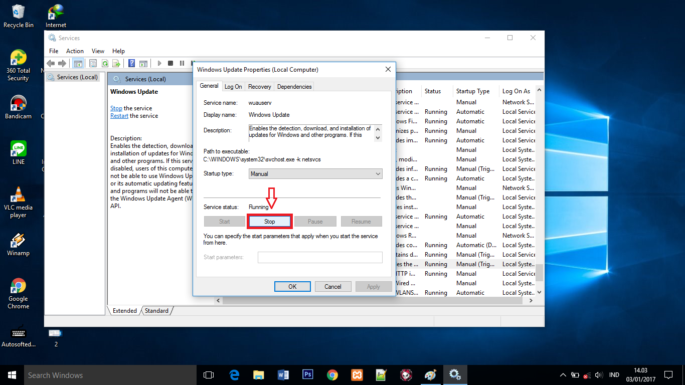 Autorun. Как открыть last activity на пк. Microsoft sysinternals. Shell:autorun. Autosavers.