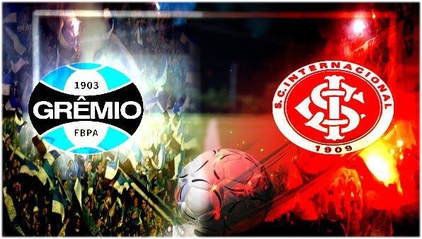 EPTC divulga esquema de trânsito para o Gre-Nal