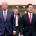 Peña Nieto no responderá a "dimes y diretes" de candidatos