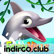 farmville tropic escape mod apk farmville tropic escape mod apk