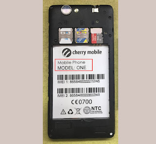 Cherry%2BMobile%2BAndroid%2BOne%2BFirmware%2BROM.jpg