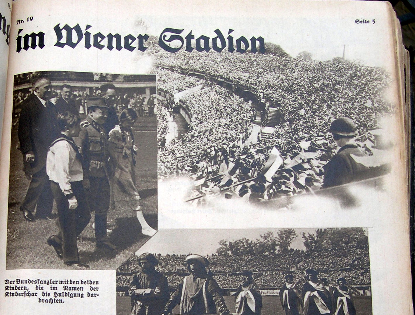 Land Management Vdf Hochschulverlag Ag An Der Eth Zurich