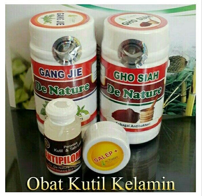 toko obat herbal obat kutil alami untuk toko obat herbal obat kutil alami untuk