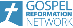 Gospel Reformation Network videos