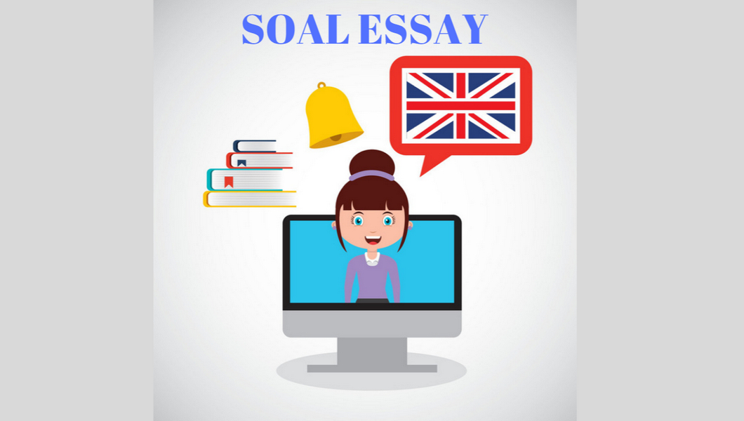 Full essay unbk 2019 image