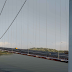Fincantieri partecipa alla costruzione ponte da primato in Romania