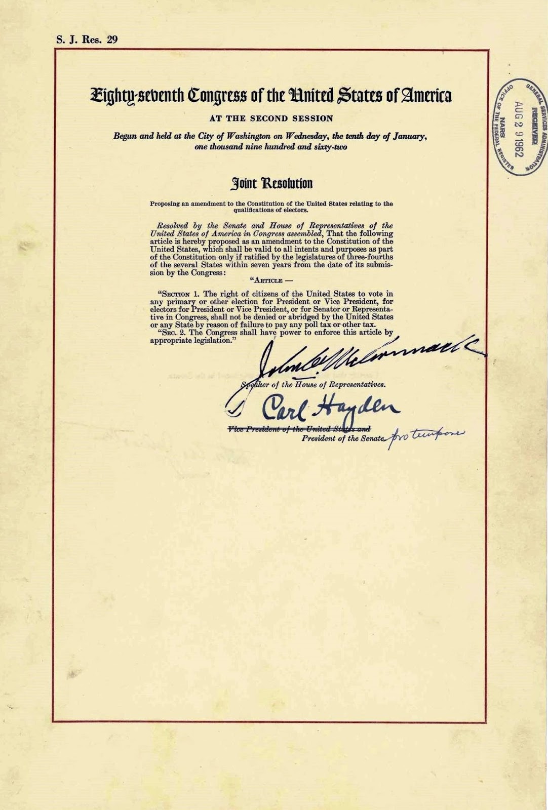 24 Article of the Constitution of the Russian Federation 24 Article of the Constitution of the Russian Federation