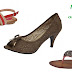 Aria Ladies Footwear – Starts from Rs.350 at Bestylish.com