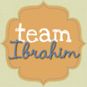 Team Ibrahim