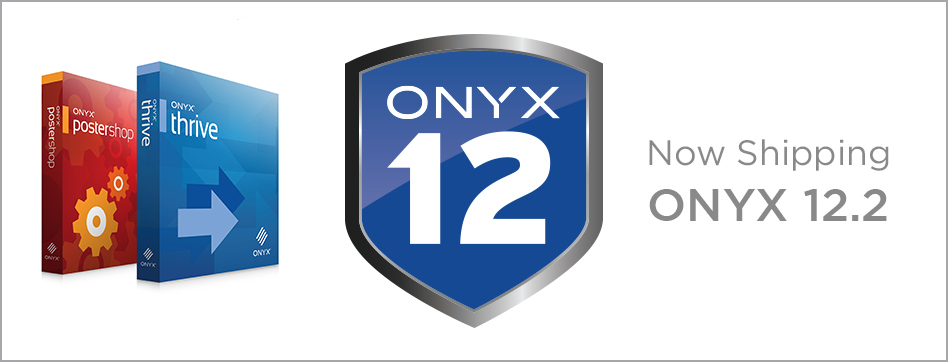 Onyx 12 crack download Onyx 12 crack download