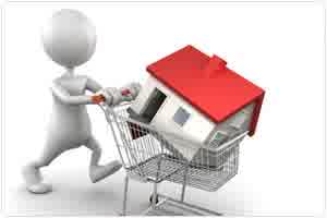Mudahnya Membeli Rumah di Situs Jual Rumah Terbaru Secara Online