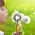 “Solo Respira”; el original cortometraje que ayuda a los niños a lidiar con las emociones