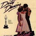 DIRTY DANCING (1987)