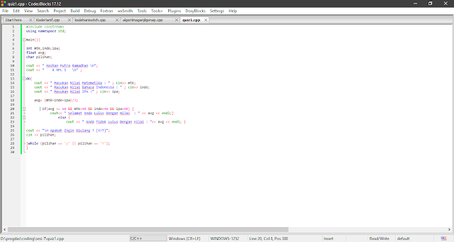 /n c++. Предупреждение питон. Gets c++. Класс в отдельном cpp файле. Code blocks c++.