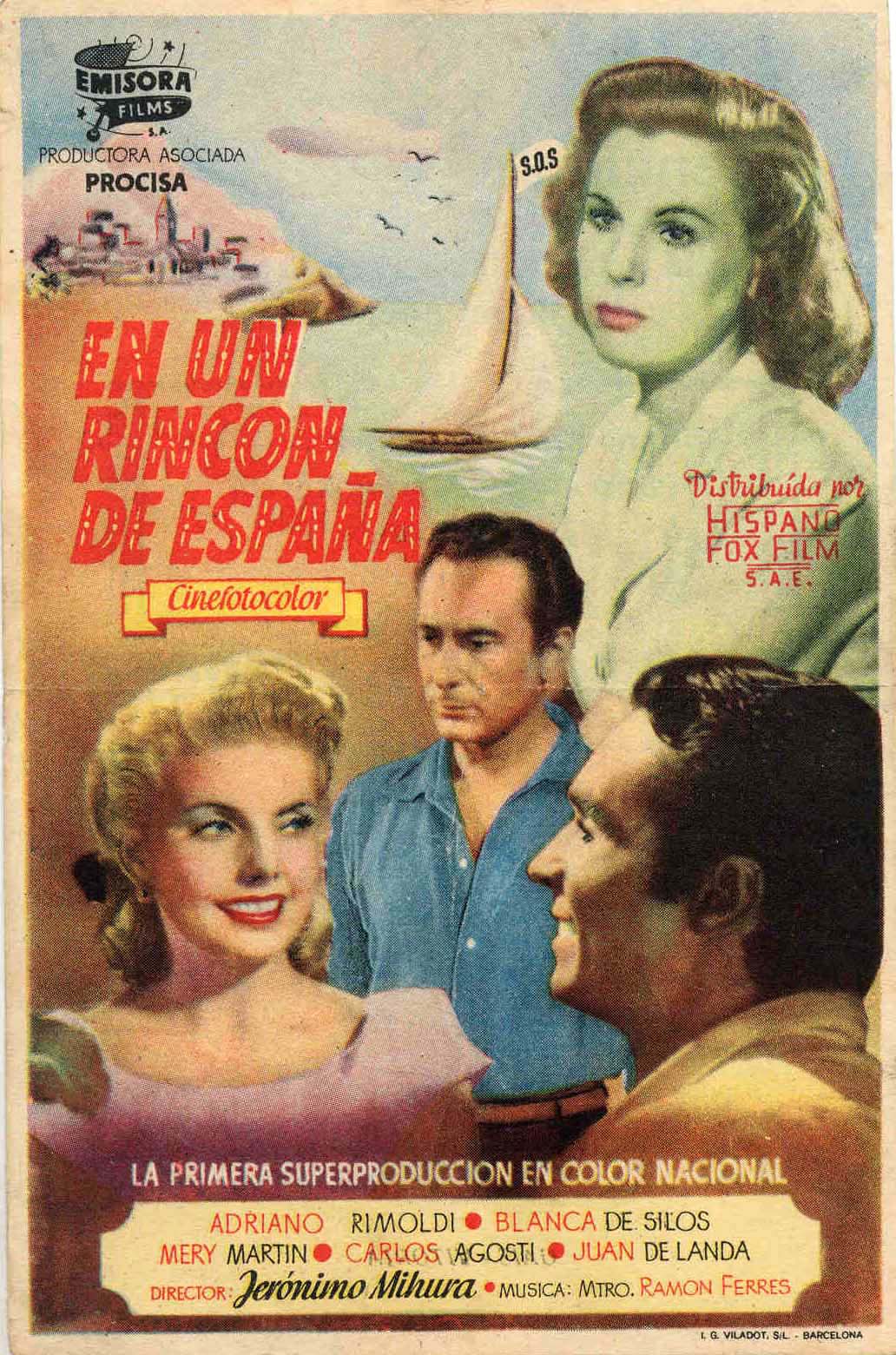 documentitos de un indocumentado jerónimo mihura (9)