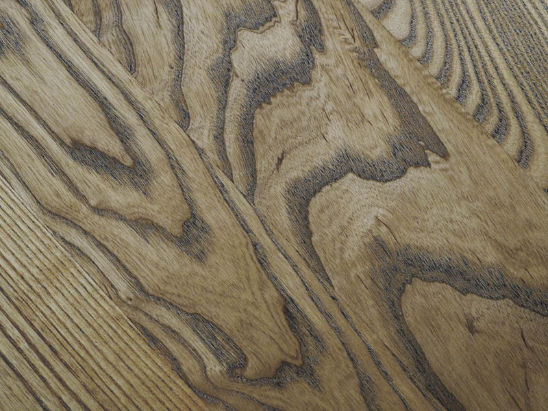 PhotoReflect: Ash wood grain